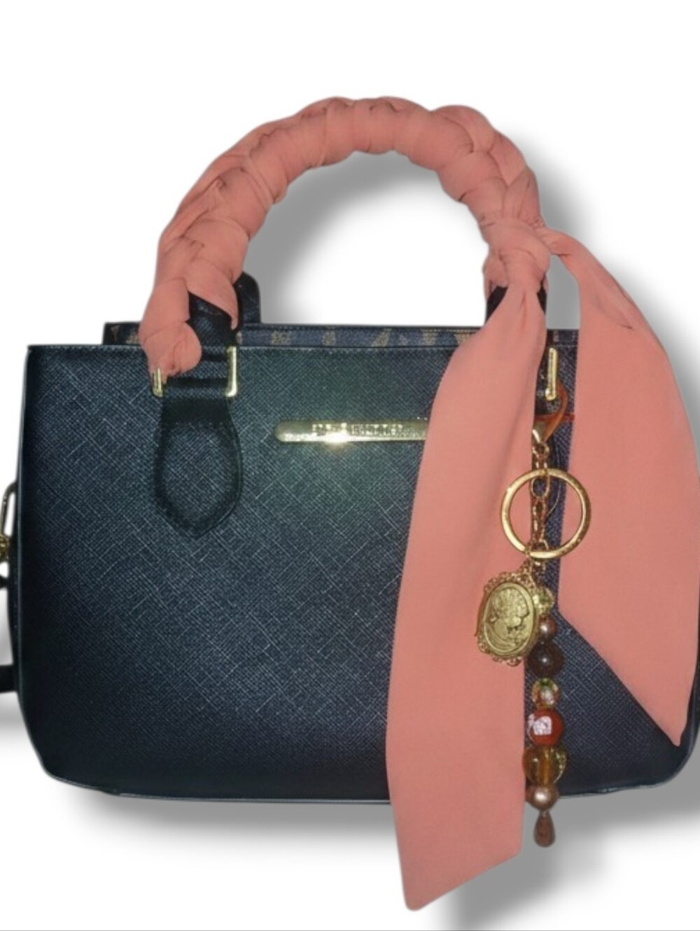 NWOT Steve Madden Mini Crossbody Bag